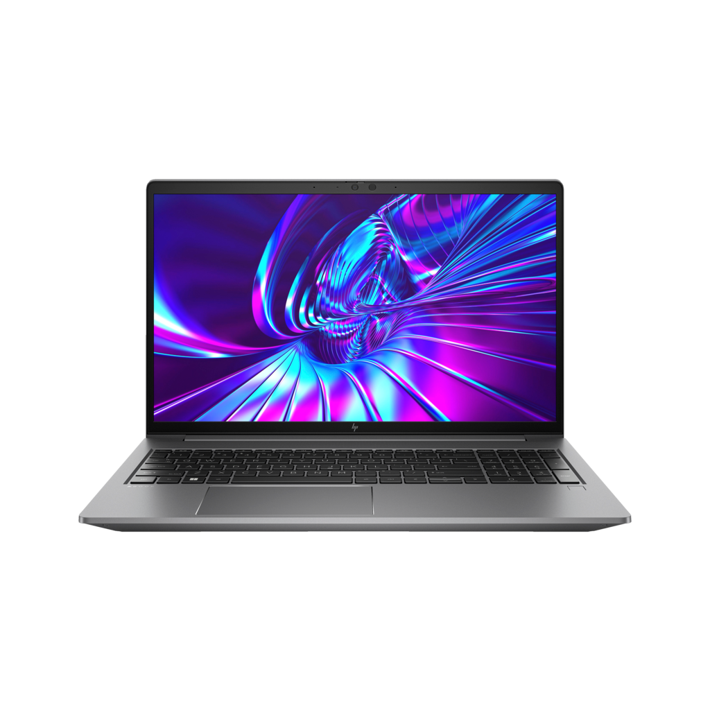 HP ZBook Power 15 G9 - 6V1V1PA