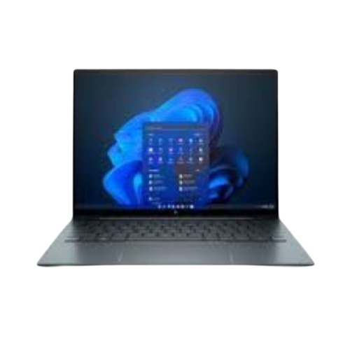 HP Elite Dragonfly G4 - 7Z481PA
