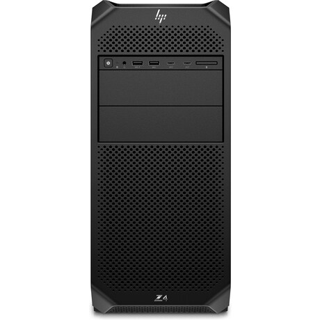HP Z4 G5 Tower - 8L1E9PA