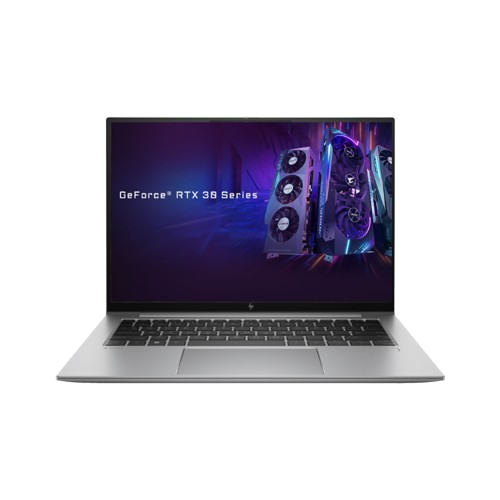 HP ZBOOK FIREFLY 14 G10