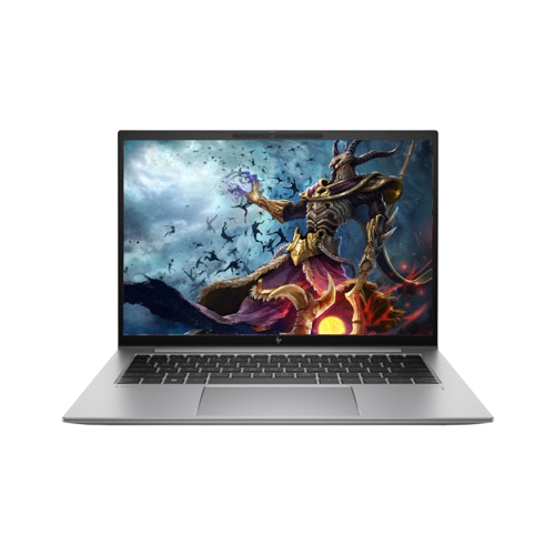 HP ZBOOK FIREFLY 14 G10