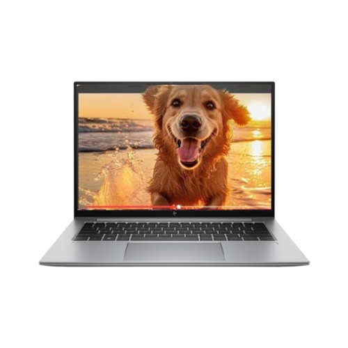 HP ZBOOK FIREFLY 14 G10