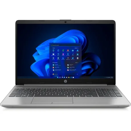 HP 240 G9 - 982D6PA