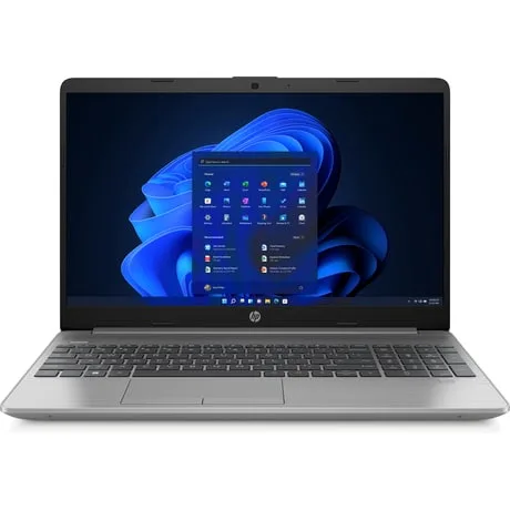 HP 255 G8 - 7J035AA