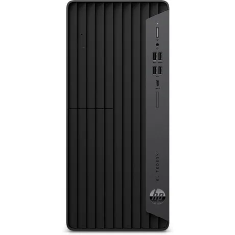 HP EliteDesk 800 G6 Tower - 661M4PA
