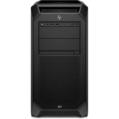 Z8 FURY G5 - 940A5PA