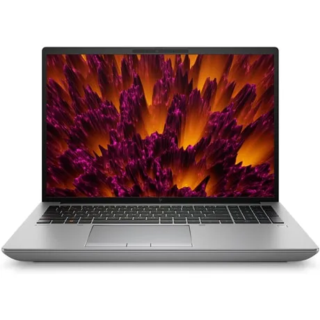 HP ZBOOK FURY G10 - 8L152PA