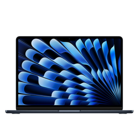 MacBook Air 13 M3 - APMCMBA049