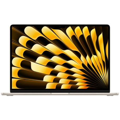 MacBook Air 13 M3 - APMCMBA048