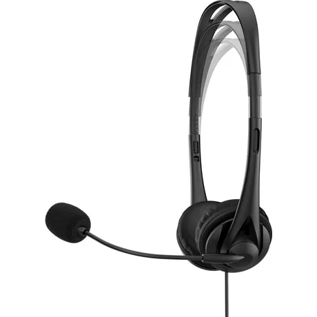 HP Stereo 3.5mm Headset G2 - 428H6AA