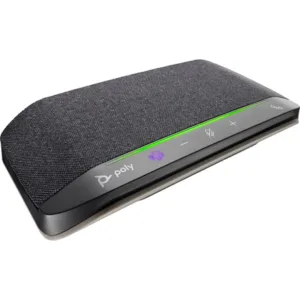 POLY SYNC SPEAKER