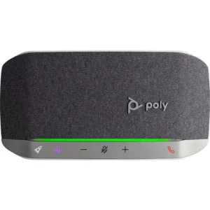 POLY SYNC USB SPEAKER