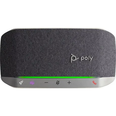 Poly Sync 20 USB-A -  772C8AA