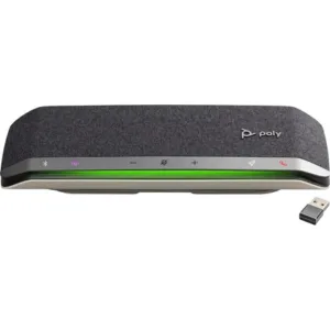 POLY SYNC