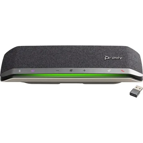 Poly Sync 40 -M- 77P35AA