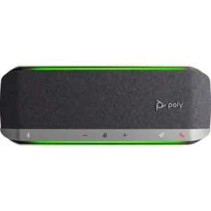 POLY SYNC