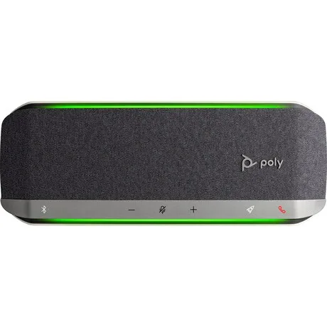 Poly Sync 60 -M - 77P41AA