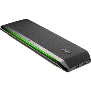 poly sync