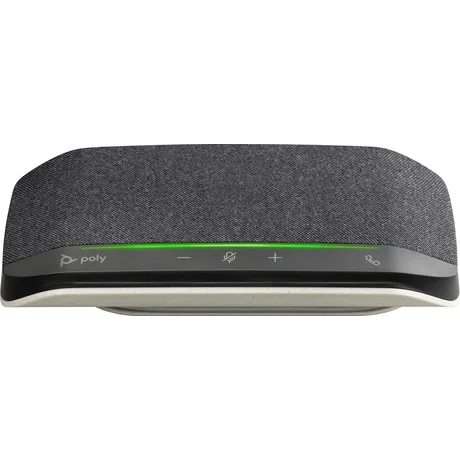 Poly Sync 10 USB-A USB-C - 772C3AA