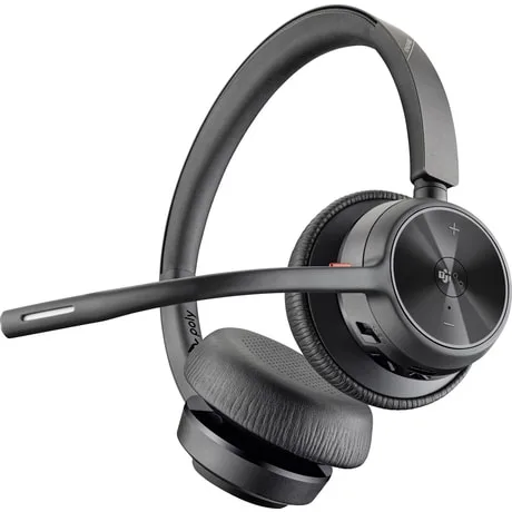 Poly VOY 4320 -M USB-C HS +BT700 - 77Y98AA