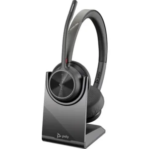 VOY HEADSET