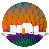 Aruba Networks