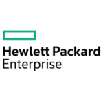 HPE