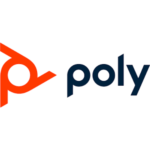 HP Poly