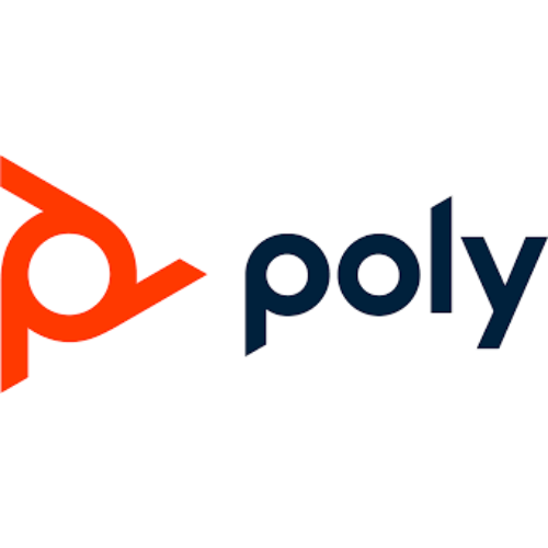 HP Poly