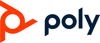 HP POLY