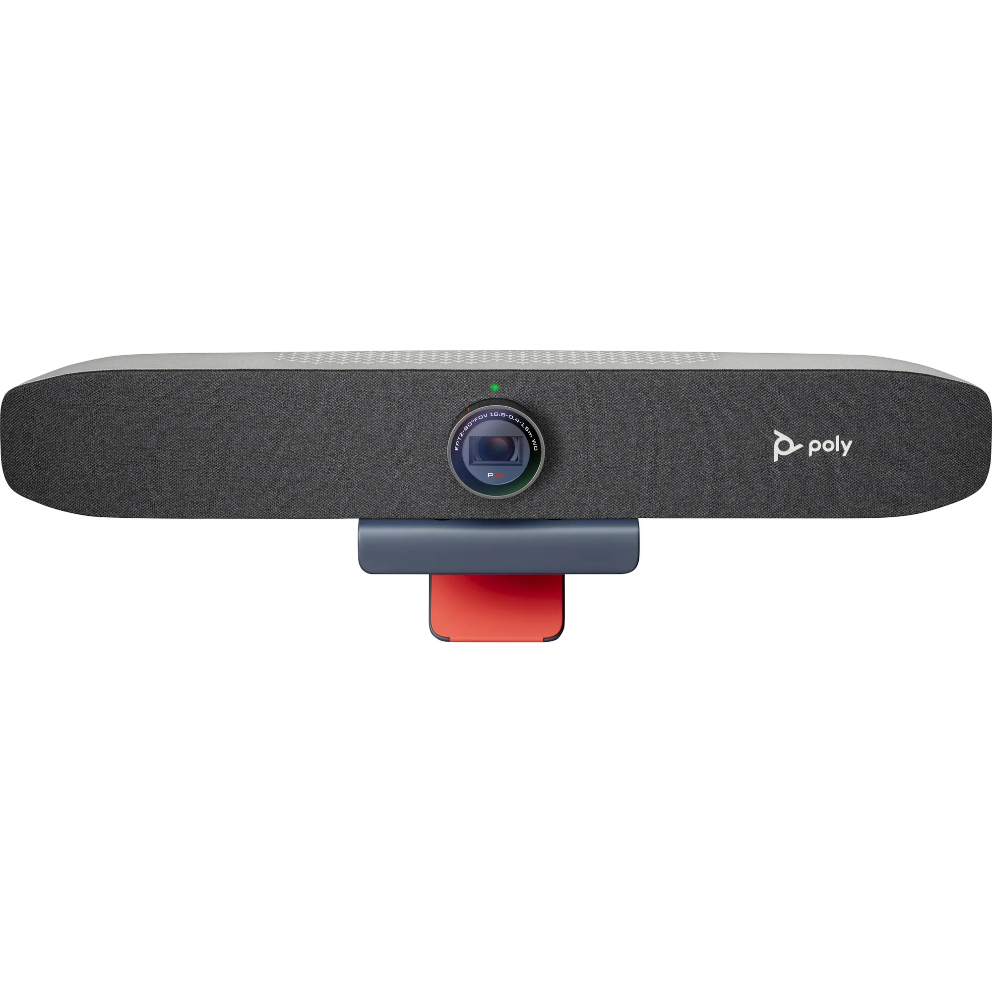 Poly P15/R30 WM - 783S4AA