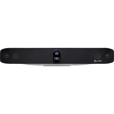 Poly X70 AVB - 83Z51AA