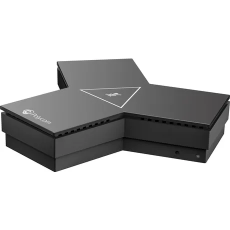 Poly G7500 VCS - 83Z50AA