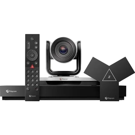 Poly G7500 VCS wEE12xK NPC - 83J25AA