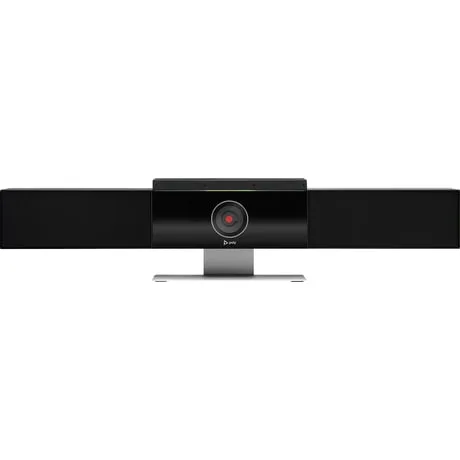 Poly Studio USB Video Bar - 842D4AA