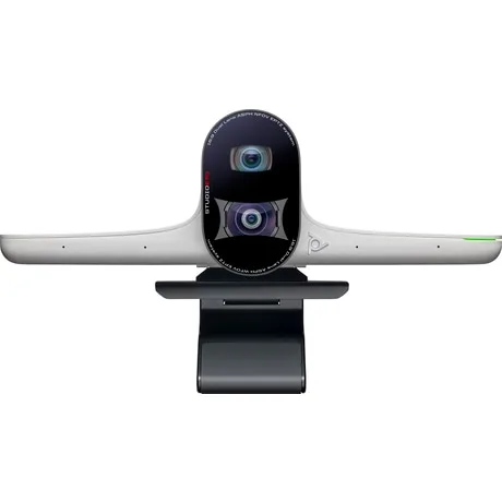 Poly Studio E70 Smart Camera - 842F8AA