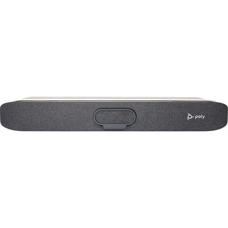 Poly Studio X30 All-In-One Video Bar No Radio or Power Cord - 842V0AA