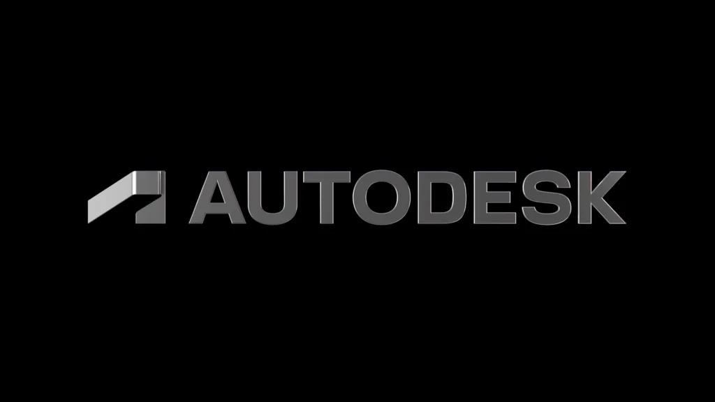 Autodesk