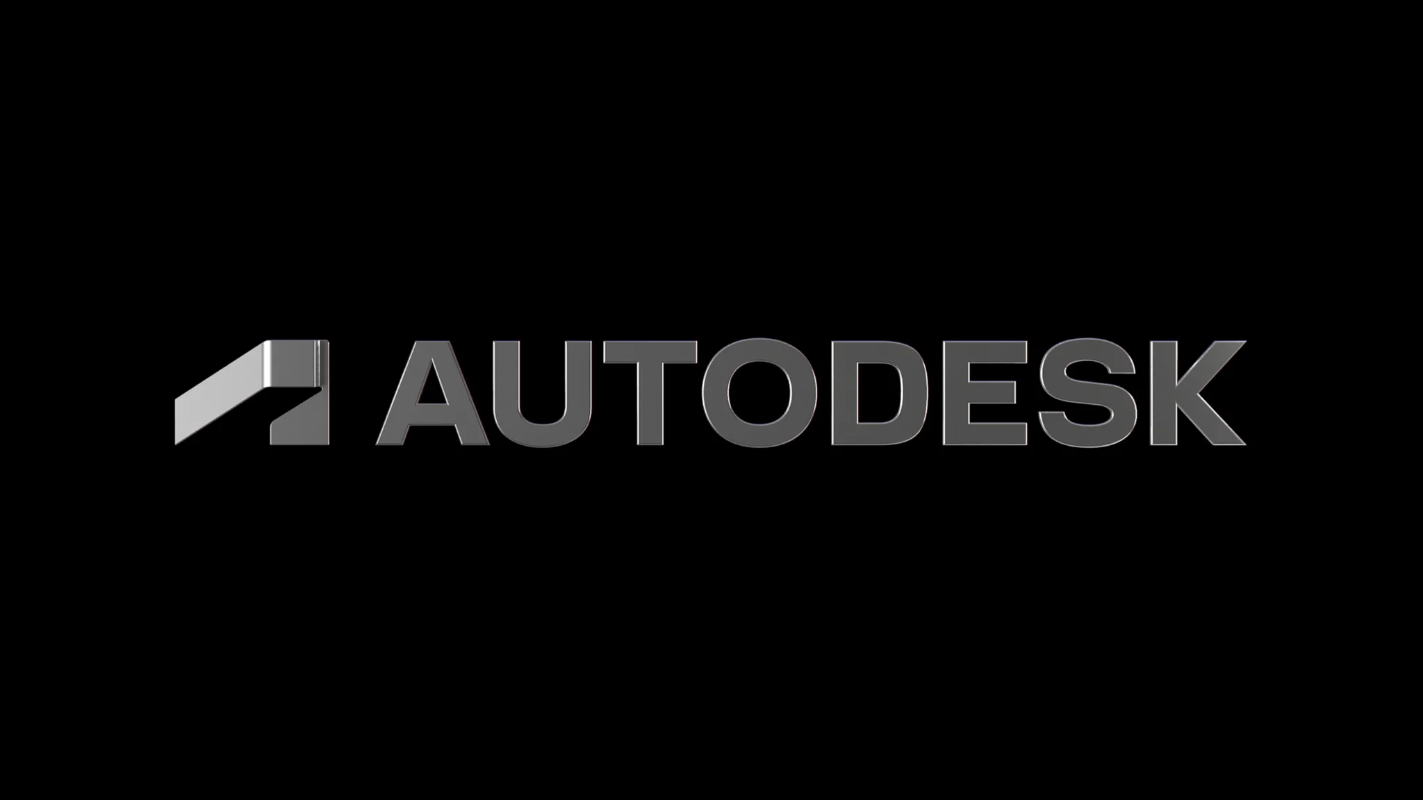 Autodesk