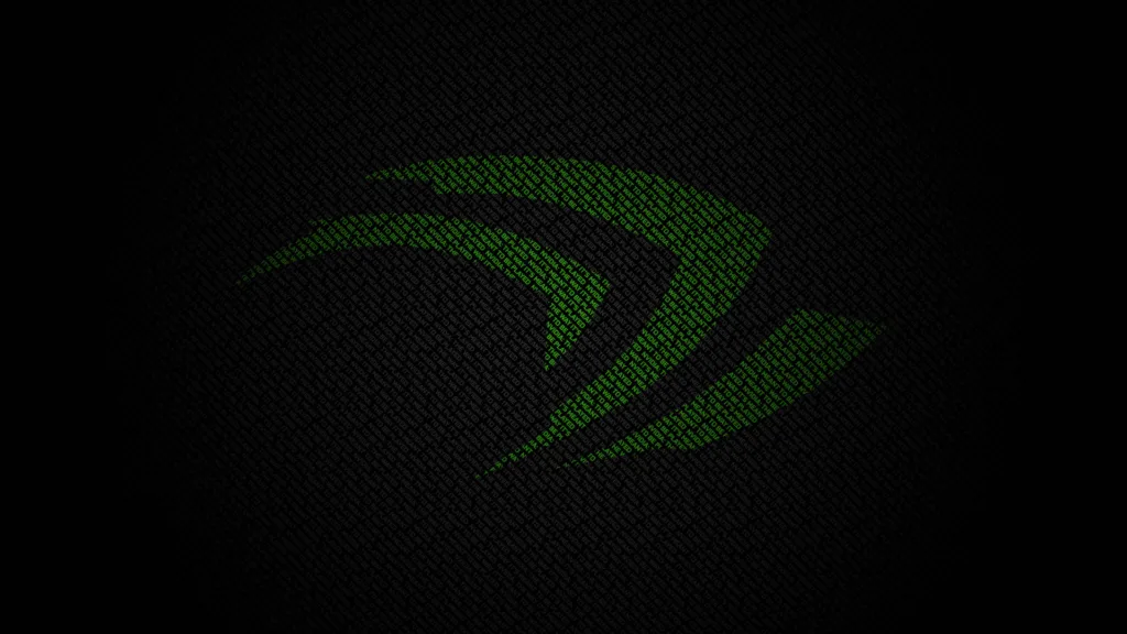 NVIDIA