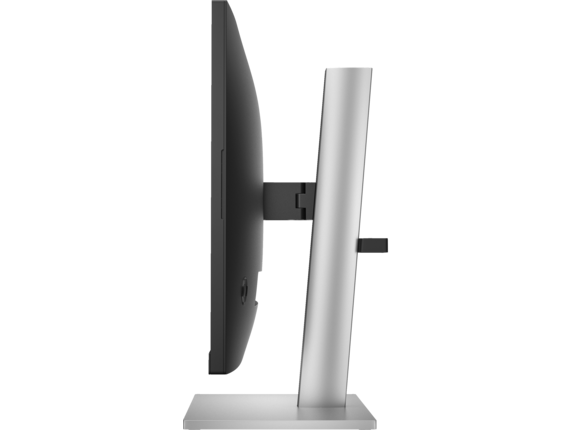 HP E24 G5 60.5 cm (23.8) FHD Monitor